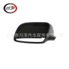 Para 2001-05 volkswagen POLO manual retrovisor caja de espejo 6Q1857507F6Q1857508F Application Scenario